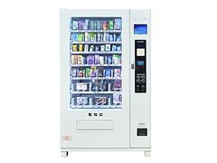 如何尋找有信譽的自動售貨機供應商及其價格指南