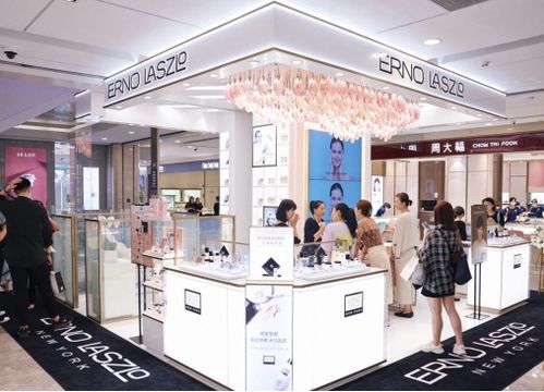 銀泰百貨618前上線“上門退貨”服務(wù)，引領(lǐng)新零售體驗再升級