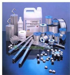 供應哪里回收焊錫膏焊錫絲價格最高價,請咨詢楊小姐_傳媒.廣電_世界工廠網(wǎng)中國產品信息庫