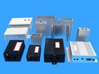 供應哪里求購機箱一體化散熱器最好 首選宏圖散熱器 鎮(zhèn)江新區(qū)宏圖專業(yè)生產焊機用散熱器 物美價廉歡迎咨詢洽談_紡織、皮革_世界工廠網(wǎng)中國產品信息庫