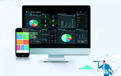 連云港市農業(yè)大數(shù)據(jù)入選全國農業(yè)農村大數(shù)據(jù)實踐案例_財經(jīng)_網(wǎng)