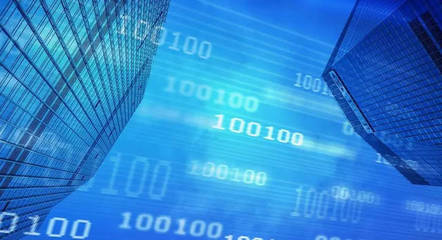 全過程工程咨詢中監理的重要性與施工質量不得不說的事