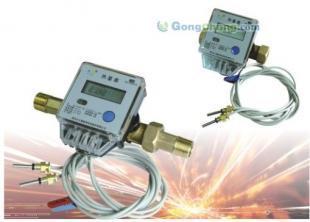 供應太原超聲波熱量表入圍生產廠家。詳情咨詢:1399137704_儀器儀表_世界工廠網中國產品信息庫