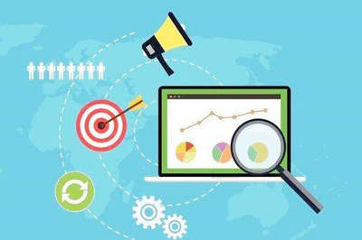 如何讓企業網站的流量變成銷量