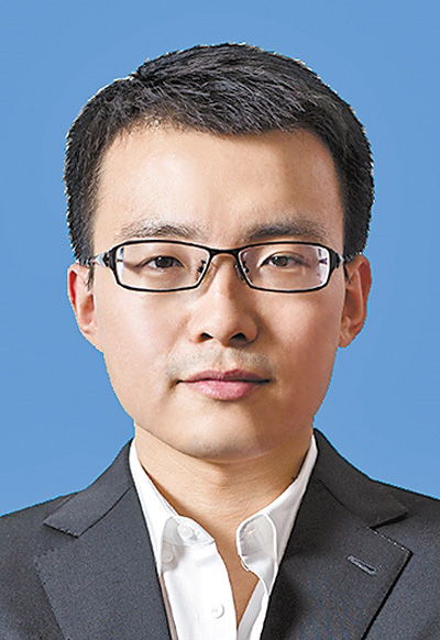 德耀中華第八屆全國(guó)道德模范候選人事跡 全國(guó)助人為樂模范候選人