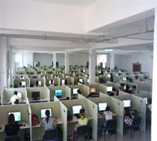 【湖南邵陽、株洲、湘潭中小企業呼】價格,廠家,圖片,項目中介,長沙市凱冠企業管理咨詢-中國行業信息網