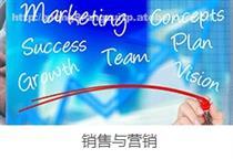 【企業(yè)培訓(xùn)企業(yè)管理培訓(xùn)機(jī)構(gòu)的大品牌企業(yè)管理培訓(xùn)、企業(yè)培訓(xùn)款式】具體詳情請(qǐng)電話咨詢,價(jià)格,廠家,圖片,供應(yīng)商,調(diào)制解調(diào)器,康柏思企業(yè)管理咨詢(上海) - 供應(yīng)信息 - 阿土伯交易網(wǎng)