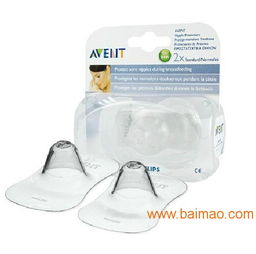 專(zhuān)業(yè)的新安怡創(chuàng)曦母嬰產(chǎn)品在哪里可以找到 專(zhuān)業(yè)的母嬰品牌,專(zhuān)業(yè)的新安怡創(chuàng)曦母嬰產(chǎn)品在哪里可以找到 專(zhuān)業(yè)的母嬰品牌生產(chǎn)廠(chǎng)家,專(zhuān)業(yè)的新安怡創(chuàng)曦母嬰產(chǎn)品在哪里可以找到