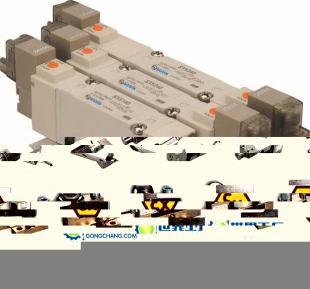 稱(chēng)重傳感器/各種衡器技術(shù)咨詢(xún)服務(wù)處_電子元器件_世界工廠(chǎng)網(wǎng)中國(guó)產(chǎn)品信息庫(kù)