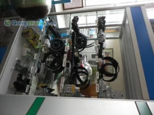 供應蘭州油改氣改裝 汽車油改氣設備咨詢蘭州利康商貿(mào)_汽摩配件_世界工廠網(wǎng)中國產(chǎn)品信息庫