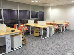 【北京分類信息】 北京免費發(fā)布信息網(wǎng) - 北京58同城