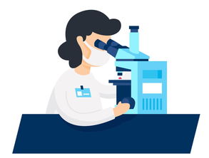 自然科學研究人員,評職稱需滿足這些條件