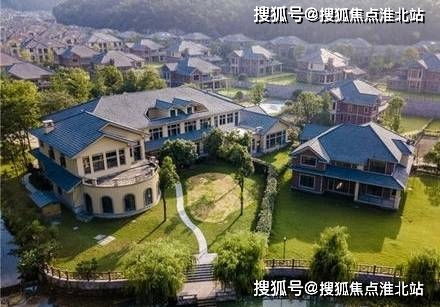 樓盤信息 房價 戶型 周邊配套,交通地圖及動態