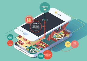 johnholcroft諷刺插畫作品集 egouz上網(wǎng)導航