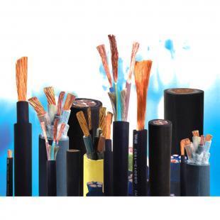 供應(yīng)電焊機用電纜型號/電焊機電纜價格/康泰歡迎您的咨詢_電工電氣_世界工廠網(wǎng)中國產(chǎn)品信息庫