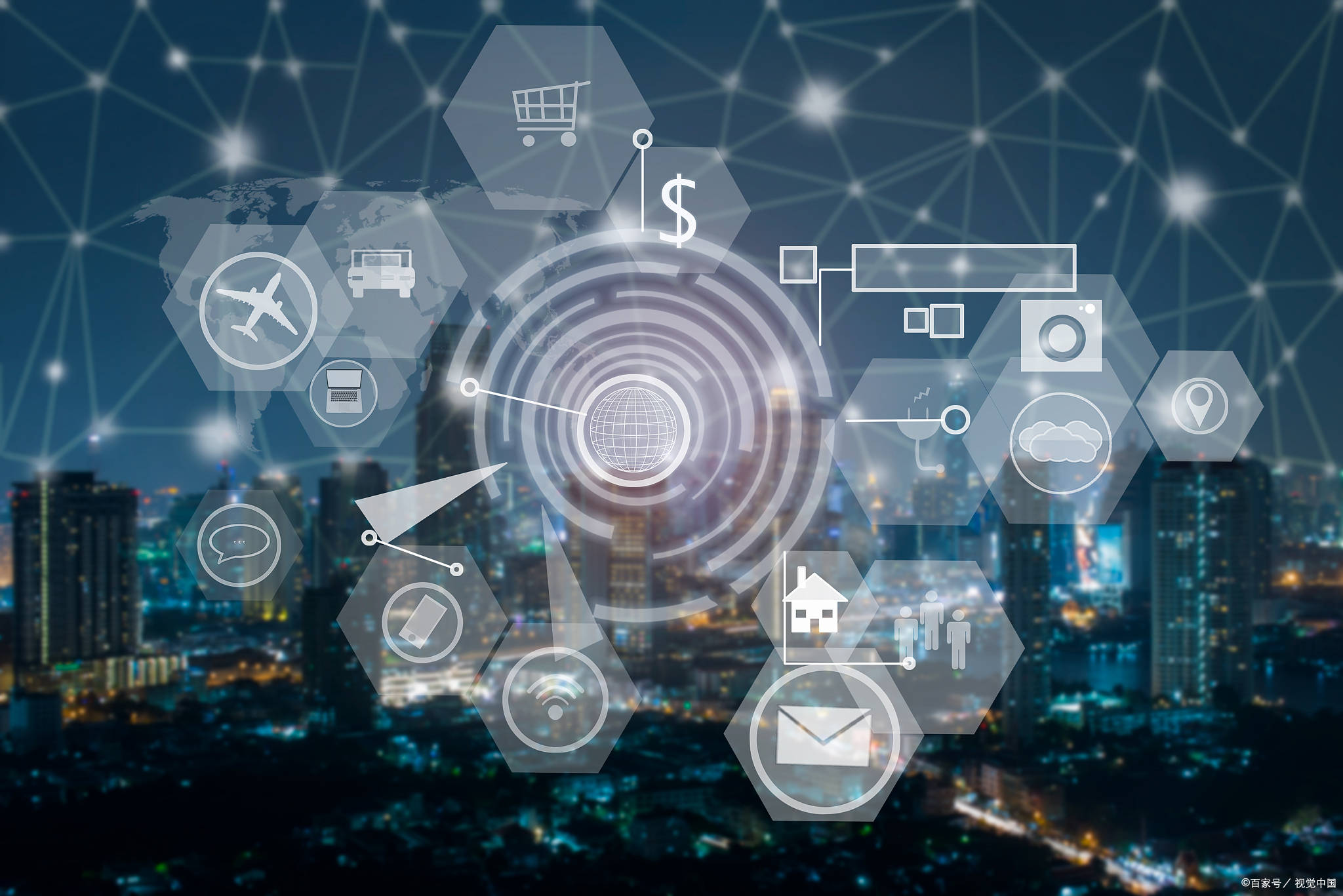 國(guó)金匯德 信息化項(xiàng)目全過(guò)程咨詢服務(wù)指南——以美甲服務(wù)行業(yè)為例