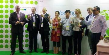 拜耳攜手麥咨達(dá)啟動(dòng)中國(guó)可追溯及可持續(xù)化妝品項(xiàng)目