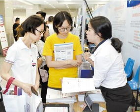 高招咨詢前必做功課，高效咨詢美甲服務