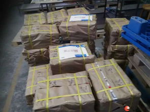 A345一站式印刷服務 宣傳折頁、標簽、優惠券、招生簡章及信息咨詢