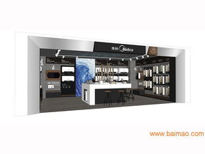 甘肅展柜定制哪家強？從蘭州到張掖，探訪專業展柜生產廠家——以天誠譽為例