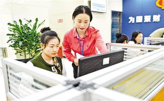 指尖便捷，服務升級——重慶實現美甲服務行政審批全程線上運行